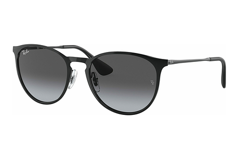 Ray-Ban Erika Metal (RB3539 002/8G) Napszemüveg