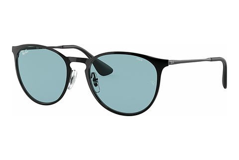 Ray-Ban ERIKA METAL (RB3539 002/Q2) Napszemüveg