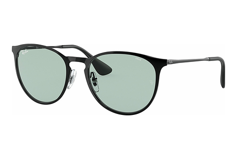 Ray-Ban ERIKA METAL (RB3539 002/Q5) Napszemüveg