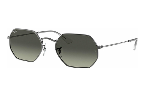 Ray-Ban OCTAGONAL (RB3556N 004/71) Napszemüveg