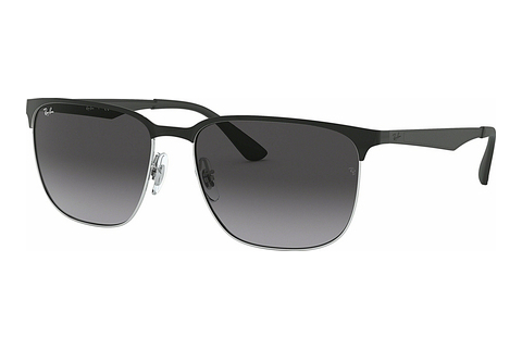 Ray-Ban RB3569 90048G Napszemüveg