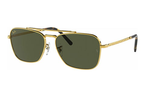 Ray-Ban NEW CARAVAN (RB3636 919631) Napszemüveg