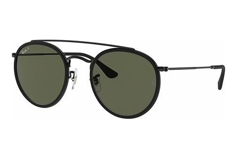 Ray-Ban RB3647N 002/58 Napszemüveg