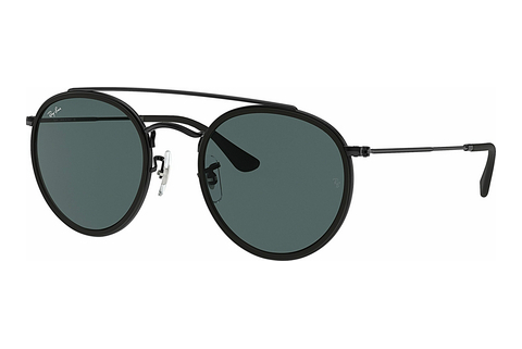 Ray-Ban RB3647N 002/R5 Napszemüveg