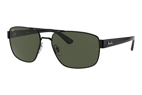 Ray-Ban RB3663 002/31 Napszemüveg