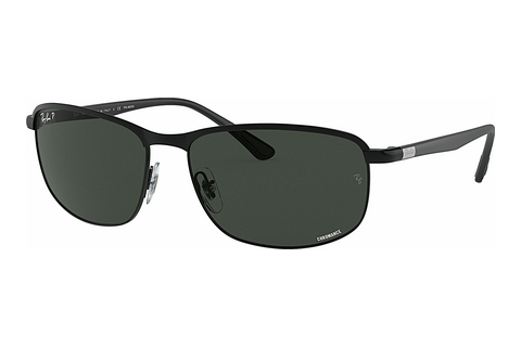 Ray-Ban RB3671CH 186/K8 Napszemüveg