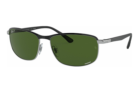 Ray-Ban RB3671CH 9144P1 Napszemüveg