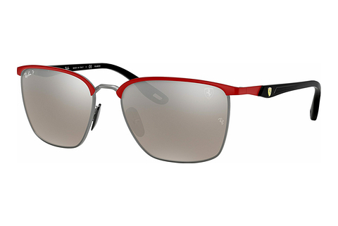 Ray-Ban RB3673M F0455J Napszemüveg