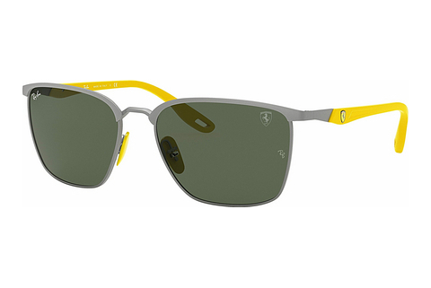 Ray-Ban RB3673M F06371 Napszemüveg