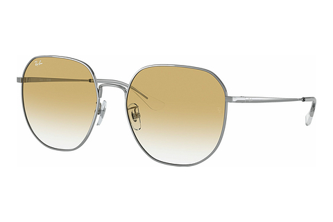 Ray-Ban RB3680D 003/2Q Napszemüveg