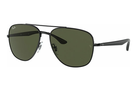 Ray-Ban RB3683 002/31 Napszemüveg