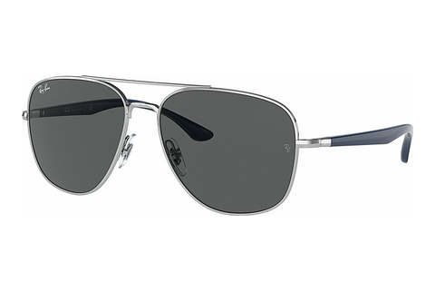 Ray-Ban RB3683 003/B1 Napszemüveg