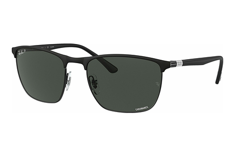 Ray-Ban RB3686 186/K8 Napszemüveg