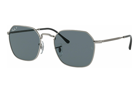 Ray-Ban JIM (RB3694 004/3R) Napszemüveg