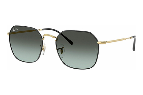 Ray-Ban JIM (RB3694 9271GK) Napszemüveg