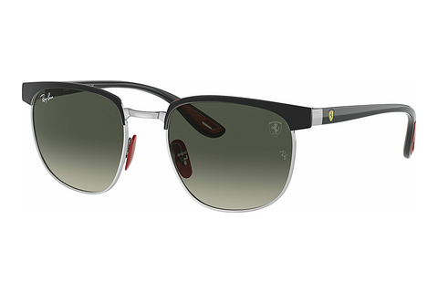 Ray-Ban RB3698M F06071 Napszemüveg