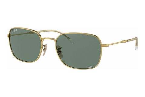 Ray-Ban RB3706 001/O9 Napszemüveg