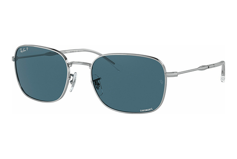 Ray-Ban RB3706 003/S2 Napszemüveg