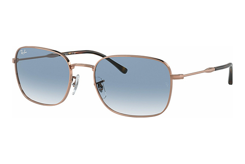 Ray-Ban RB3706 92023F Napszemüveg