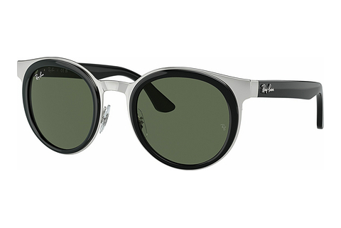 Ray-Ban BONNIE (RB3710 003/71) Napszemüveg