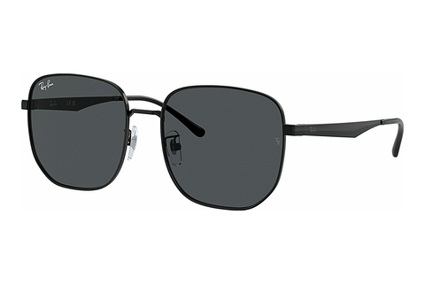 Ray-Ban RB3713D 002/87 Napszemüveg