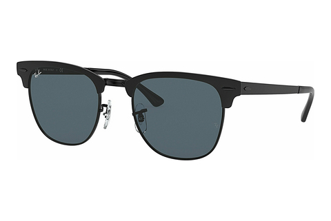 Ray-Ban Clubmaster Metal (RB3716 186/R5) Napszemüveg