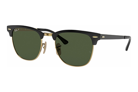 Ray-Ban Clubmaster Metal (RB3716 187/58) Napszemüveg