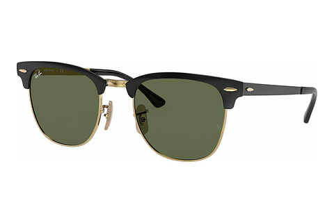 Ray-Ban Clubmaster Metal (RB3716 187) Napszemüveg
