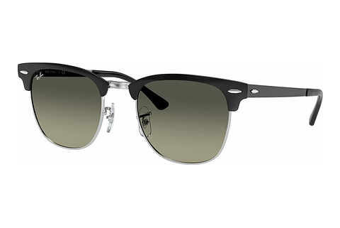 Ray-Ban Clubmaster Metal (RB3716 900471) Napszemüveg