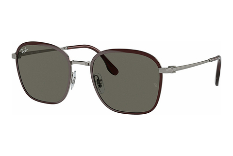 Ray-Ban RB3720 9263R5 Napszemüveg