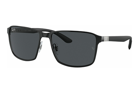 Ray-Ban RB3721 186/87 Napszemüveg