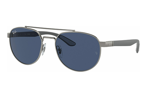 Ray-Ban RB3736 004/80 Napszemüveg