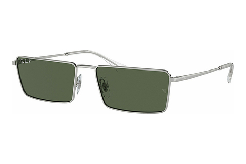 Ray-Ban EMY (RB3741 003/9A) Napszemüveg