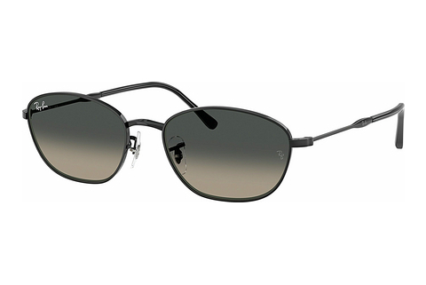 Ray-Ban RB3749 002/71 Napszemüveg