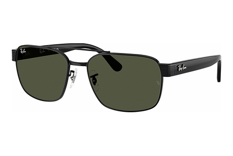 Ray-Ban RB3751 002/31 Napszemüveg