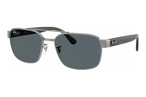 Ray-Ban RB3751 004/R5 Napszemüveg