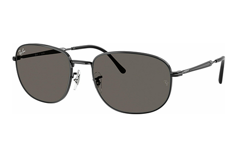 Ray-Ban RB3754 002/B1 Napszemüveg