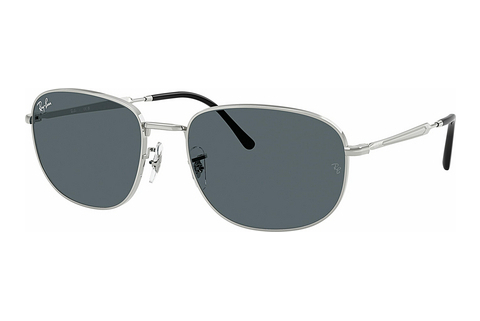 Ray-Ban RB3754 003/R5 Napszemüveg