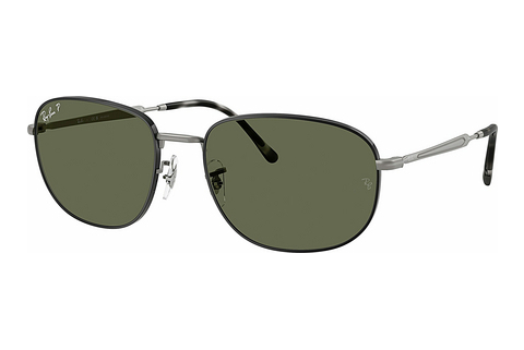 Ray-Ban RB3754 927458 Napszemüveg