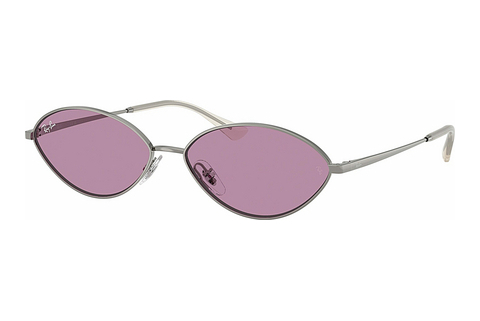 Ray-Ban KAI (RB3757 004/69) Napszemüveg