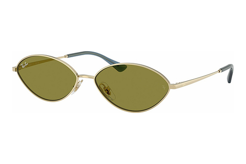 Ray-Ban KAI (RB3757 9213/2) Napszemüveg