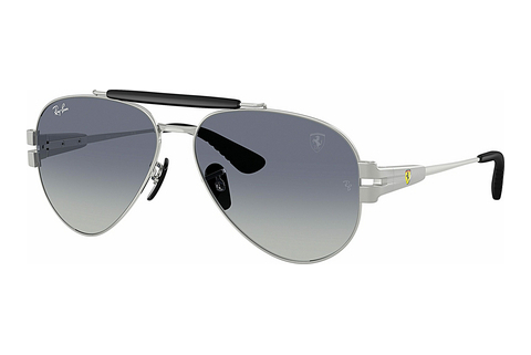 Ray-Ban RB3762M F1224L Napszemüveg