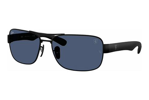 Ray-Ban RB3763M F11980 Napszemüveg