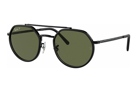 Ray-Ban RB3765 002/58 Napszemüveg