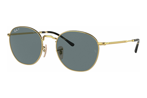 Ray-Ban ROB (RB3772 001/3R) Napszemüveg