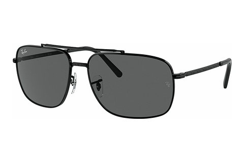 Ray-Ban RB3796 002/B1 Napszemüveg