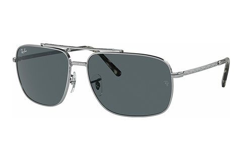 Ray-Ban RB3796 003/R5 Napszemüveg