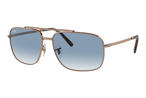 Ray-Ban RB3796 92023F Napszemüveg