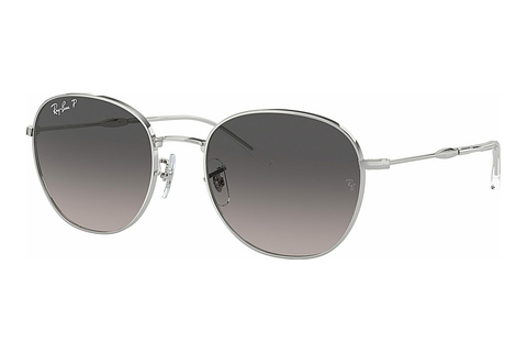 Ray-Ban RB3809 003/M3 Napszemüveg