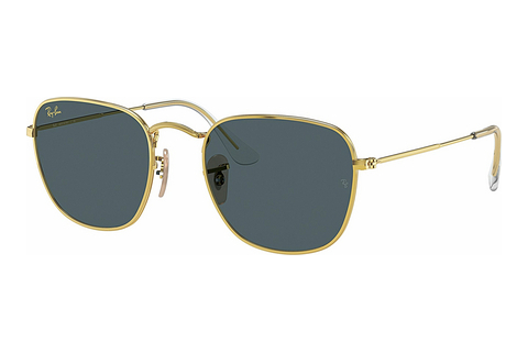 Ray-Ban FRANK (RB3857 9196R5) Napszemüveg